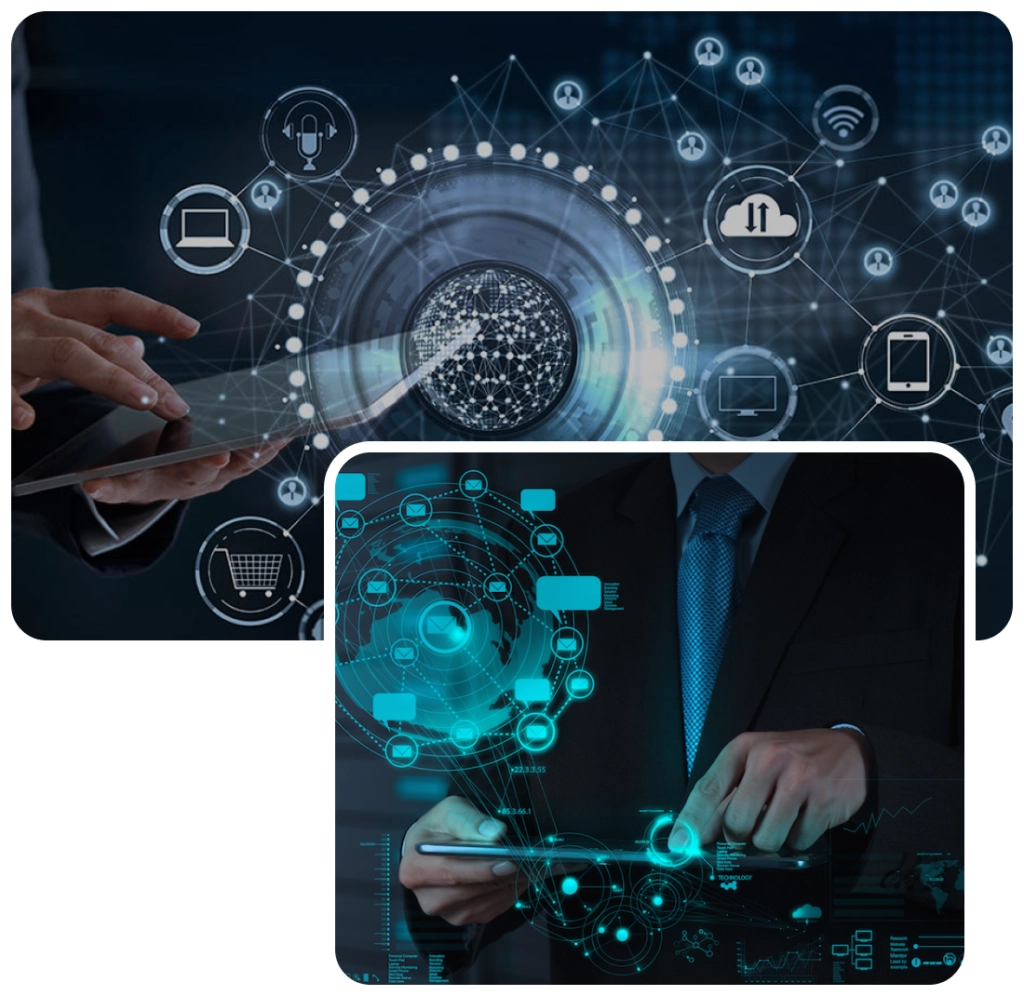 App Modernization