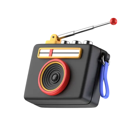 Affordable Radio Spots Near You