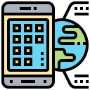 Application Modernization Experts