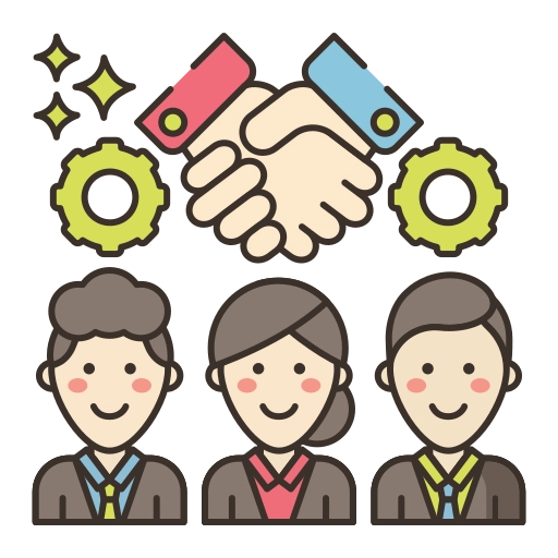 Best Event Marketing Company in India