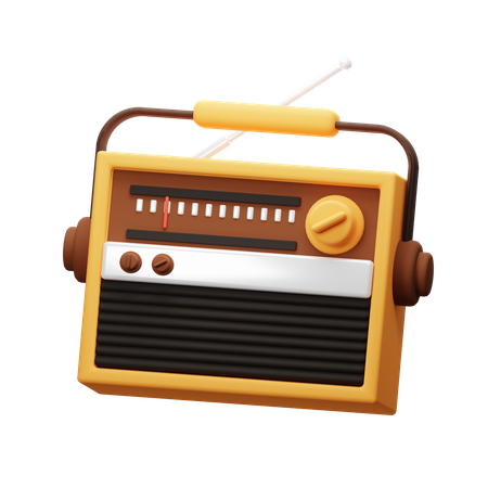 Commercial Radio Ads Across India