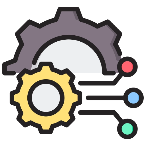 Comprehensive Application Modernization Services