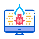 Comprehensive Application Testing