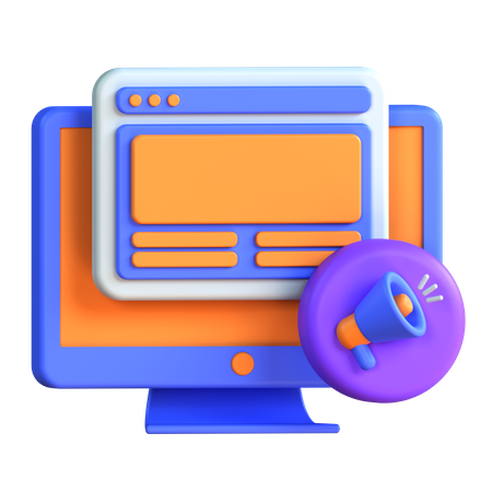 Creative PPT Design Services