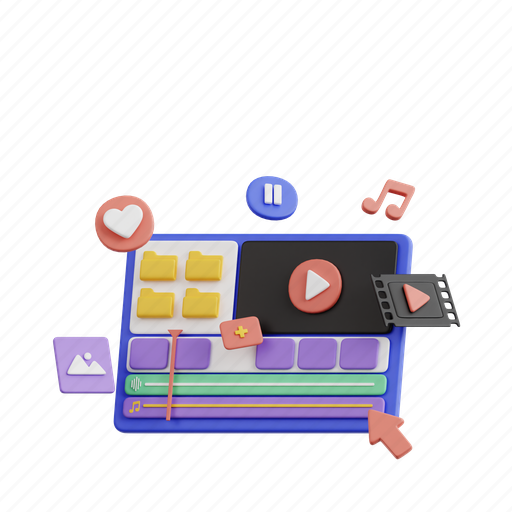 Custom PPT Design for Businesses