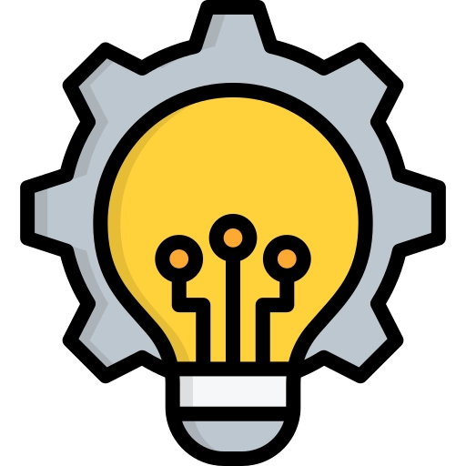 Enhance Your Business with Application Modernization