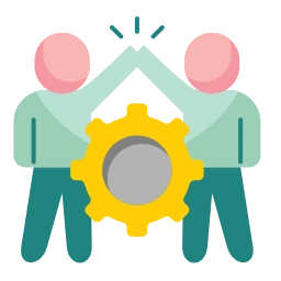 Event Marketing Services in Hyderabad