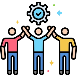 Event Marketing for Small Businesses