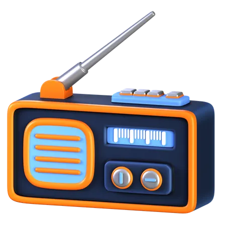 Full-Service Radio Advertising Agency