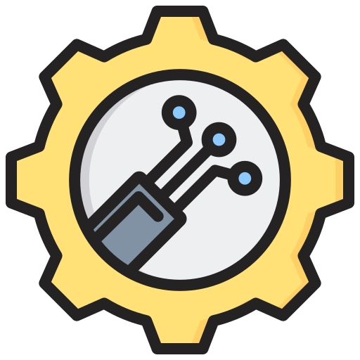 Future-Proof Your Business with Software Modernization