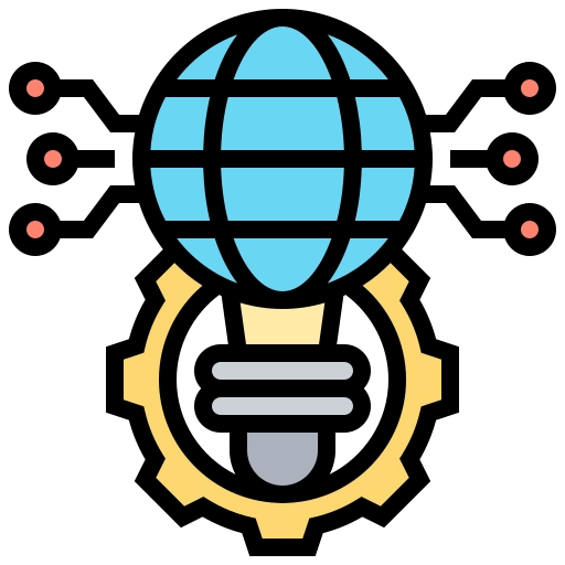Future-Ready App Modernization Solutions