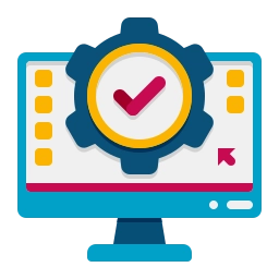 Leading Software Testing Startup in Hyderabad