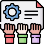 Local Event Marketing Services That Work