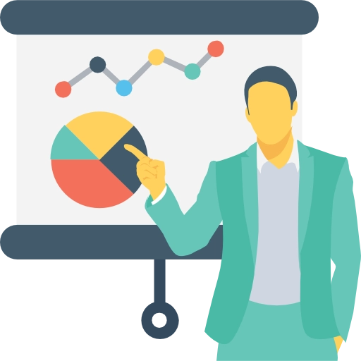 PowerPoint Presentation Design Services