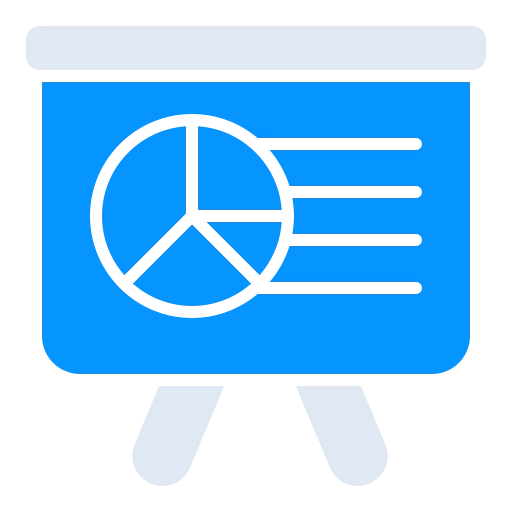 Professional PowerPoint Services for Businesses