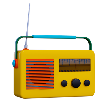 Radio Advertising Services in India