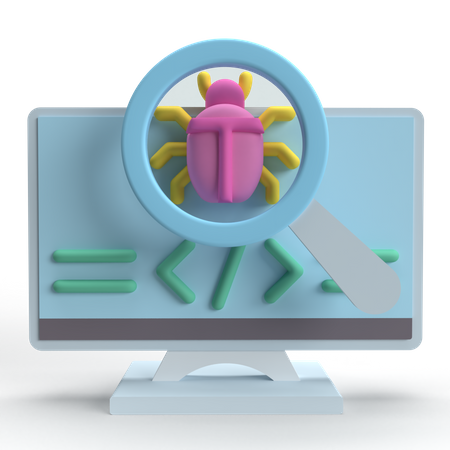 Reliable App Testing Services