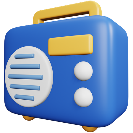 Result-Driven Radio Advertising