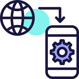 Scalable Cloud Modernization Strategy