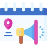Smart Digital Event Marketing Solution