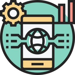 Smart Legacy Modernization Services