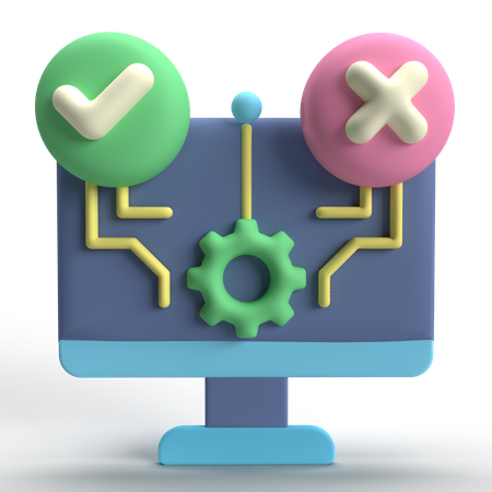 Software Testing Services in Hyderabad