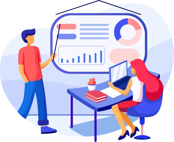 Top Multimedia Company in Hyderabad