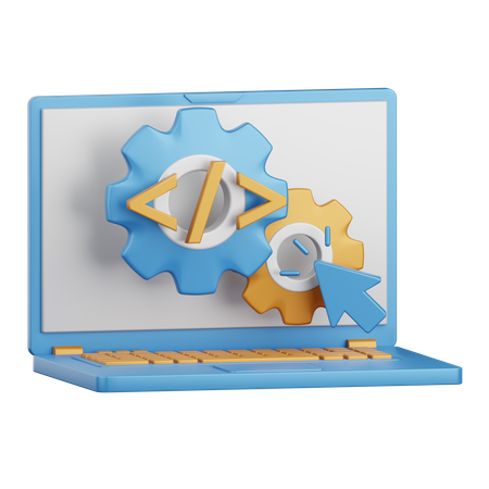 Top Software Testing Company in Hyderabad