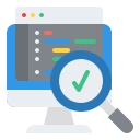Trusted Software Testing Company Near You