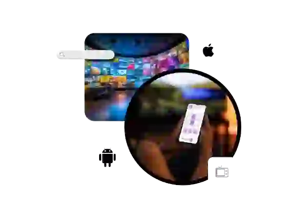 tv commercials in hyderabad