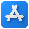 app-store